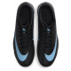 Nike Mercurial Vapor 16 Club TF